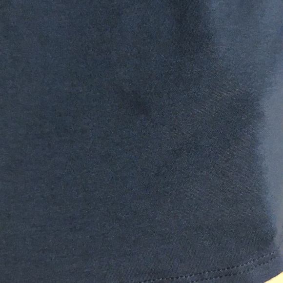 LuLaRoe Classic T - Picture 5 of 5